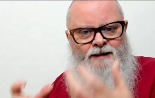 How Erickson treated bedwetting with hypnosis