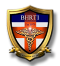 British Hypnosis Research Logo